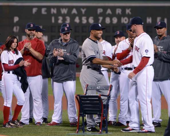 (Jim McIsaac/Getty Images)